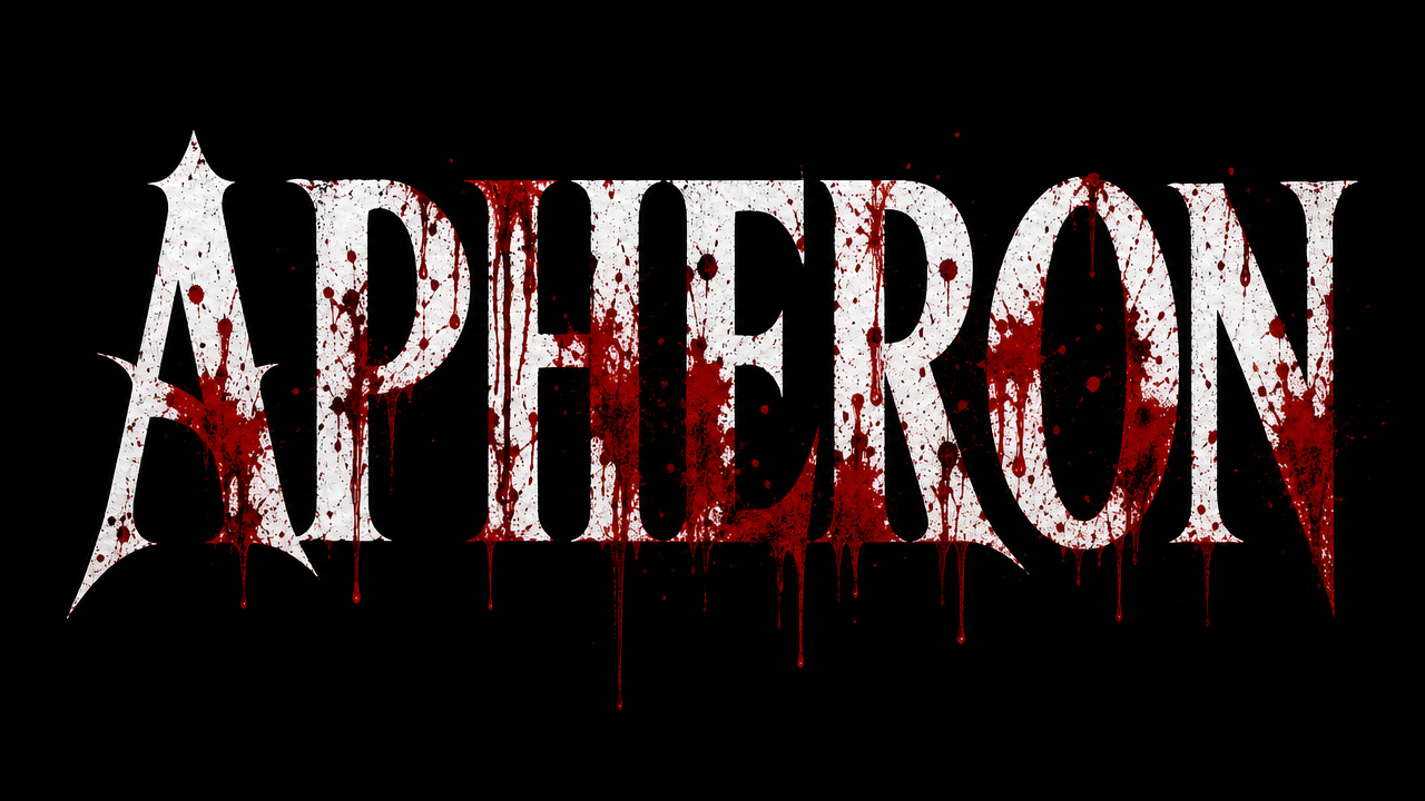 Apheron